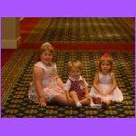 Beutiful Children.jpg